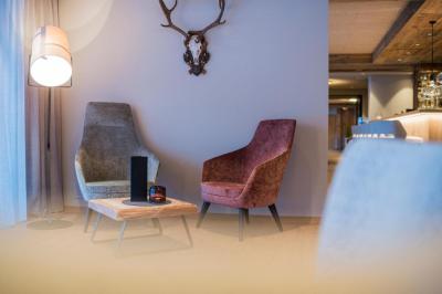 Hotel Laurin 8 Hotel Laurin 8