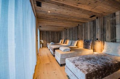 Hotel Laurin 7 Hotel Laurin 7