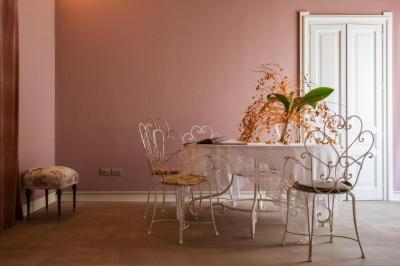 Shalai - Exclusive SPA and small gourmet hotel 2 Shalai - Exclusive SPA and small gourmet hotel 2