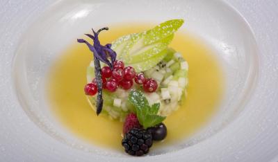 Shalai - Exclusive SPA and small gourmet hotel 6 Shalai - Exclusive SPA and small gourmet hotel 6