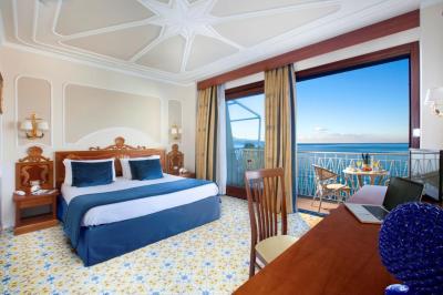 Alimuri Bay Resort 5 Alimuri Bay Resort 5