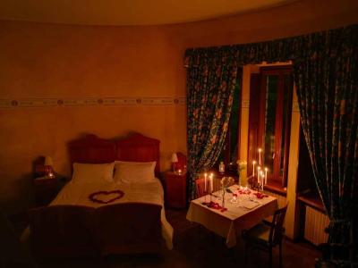 Al Borducan Boutique Hotel 8 Al Borducan Boutique Hotel 8