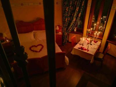 Al Borducan Boutique Hotel 7 Al Borducan Boutique Hotel 7