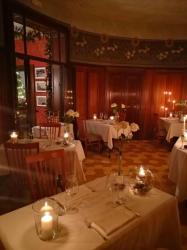 Al Borducan Boutique Hotel 6 Al Borducan Boutique Hotel 6
