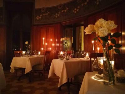 Al Borducan Boutique Hotel 5 Al Borducan Boutique Hotel 5