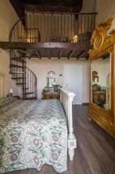 Al Borducan Boutique Hotel 4 Al Borducan Boutique Hotel 4