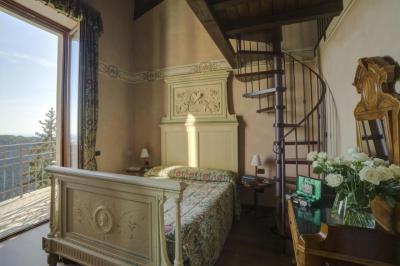 Al Borducan Boutique Hotel 3 Al Borducan Boutique Hotel 3