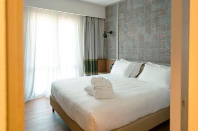 Picciolo Etna Golf Resort & Spa, Curio Collection by Hilton 2 Picciolo Etna Golf Resort & Spa, Curio Collection by Hilton 2