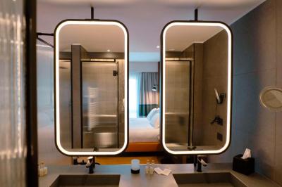 Picciolo Etna Golf Resort & Spa, Curio Collection by Hilton 10 Picciolo Etna Golf Resort & Spa, Curio Collection by Hilton 10