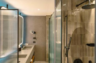 Picciolo Etna Golf Resort & Spa, Curio Collection by Hilton 9 Picciolo Etna Golf Resort & Spa, Curio Collection by Hilton 9