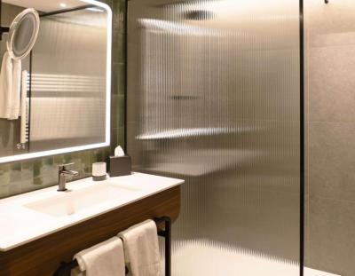 Picciolo Etna Golf Resort & Spa, Curio Collection by Hilton 8 Picciolo Etna Golf Resort & Spa, Curio Collection by Hilton 8
