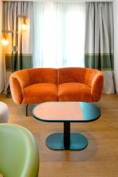 Picciolo Etna Golf Resort & Spa, Curio Collection by Hilton 7 Picciolo Etna Golf Resort & Spa, Curio Collection by Hilton 7