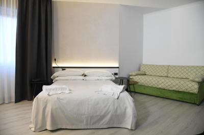Brianteo Hotel Residence and Restaurant 10 Brianteo Hotel Residence and Restaurant 10