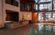 Sporthotel Teresa 10 Thumb