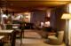 Sporthotel Teresa 40 Thumb