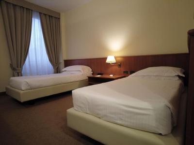Best Western Park Hotel 5 Best Western Park Hotel 5