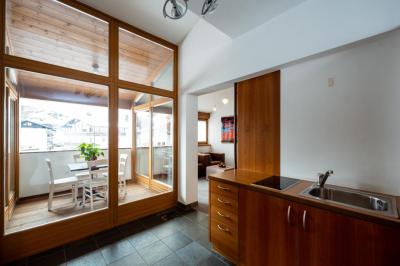 Feldmilla Design Hotel - Wellness & SPA 8 Feldmilla Design Hotel - Wellness & SPA 8