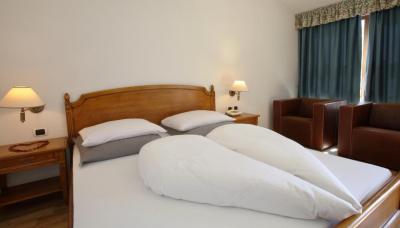 Feldmilla Design Hotel - Wellness & SPA 7 Feldmilla Design Hotel - Wellness & SPA 7