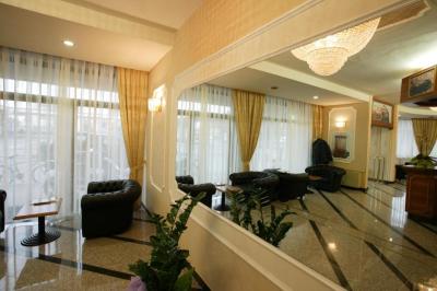 Hotel Alexander 8 Hotel Alexander 8