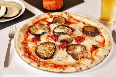 Best Western Hotel Imperiale 7 Best Western Hotel Imperiale 7