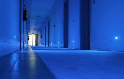 Grand Hotel Forlì 8 Grand Hotel Forlì 8
