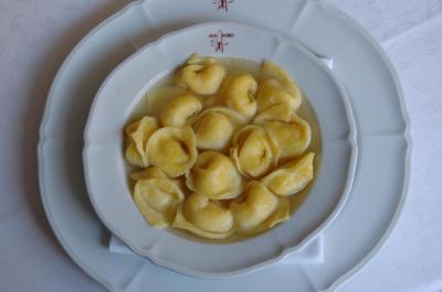 Hotel Ristorante Ala d'Oro 9 Hotel Ristorante Ala d'Oro 9