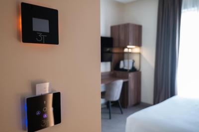 3T Boutique Hotel 5 3T Boutique Hotel 5