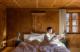 Hotel Weisses Kreuz 44 Thumb