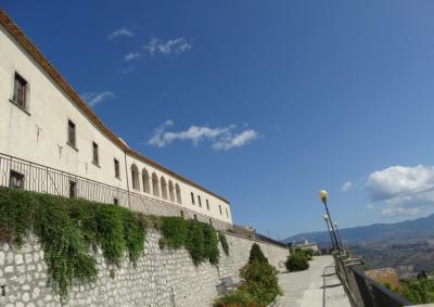 Palazzo Sant'Anna 3 Palazzo Sant'Anna 3