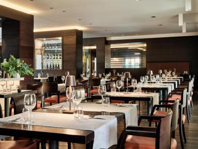 Crowne Plaza Milan - Malpensa Airport by IHG 4 Crowne Plaza Milan - Malpensa Airport by IHG 4