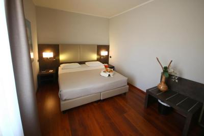Jet Hotel 7 Jet Hotel 7