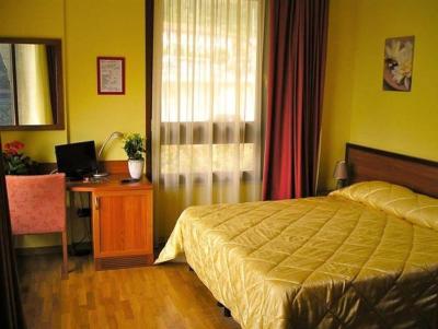 Hotel PALAS 2 Hotel PALAS 2