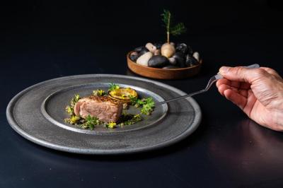 Via Roma 33 Tuscany Boutique Hotel & Spa - Adults Only 3 Via Roma 33 Tuscany Boutique Hotel & Spa - Adults Only 3