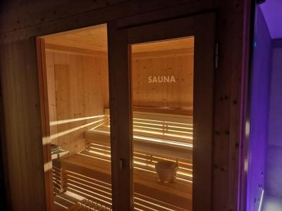 Ancora Sport Resort Hotel 7 Ancora Sport Resort Hotel 7