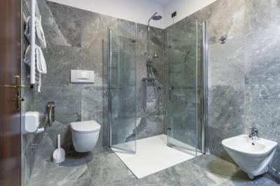 Ancora Sport Resort Hotel 3 Ancora Sport Resort Hotel 3