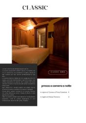 Hotel Ad Gallias 9 Hotel Ad Gallias 9