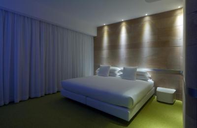 A Point Arezzo Park Hotel 2 A Point Arezzo Park Hotel 2
