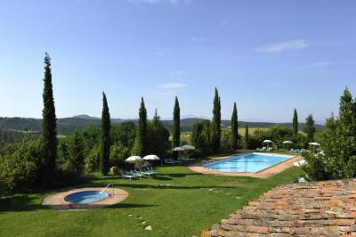 Hotel Borgo Casabianca 10 Hotel Borgo Casabianca 10