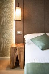Hotel Life 6 Hotel Life 6