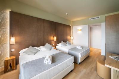 Hotel Life 5 Hotel Life 5