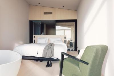 Hotel Milla Montis 10 Hotel Milla Montis 10