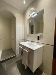 Albergo Ligabue 2 Albergo Ligabue 2