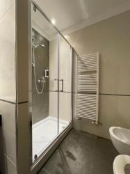Albergo Ligabue 10 Albergo Ligabue 10