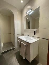 Albergo Ligabue 4 Albergo Ligabue 4
