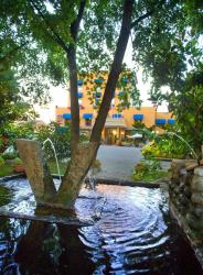 Valdenza Hotel 5 Valdenza Hotel 5