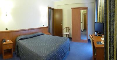 Valdenza Hotel 3 Valdenza Hotel 3