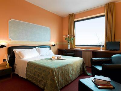 Hotel Bifi 9 Hotel Bifi 9