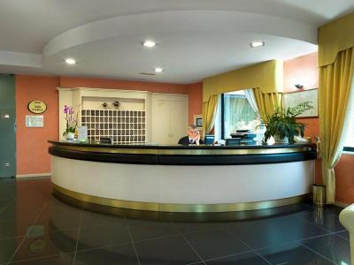 Hotel Bifi 7 Hotel Bifi 7