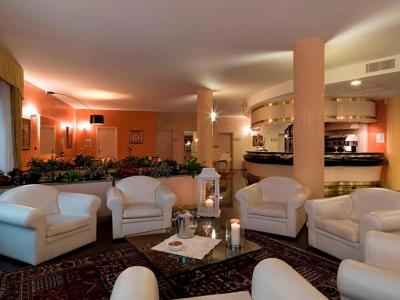 Hotel Bifi 2 Hotel Bifi 2