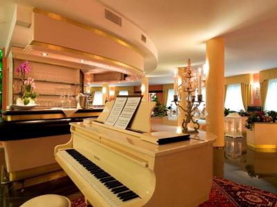 Hotel Bifi 3 Hotel Bifi 3